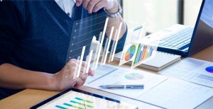 analytics analyis
