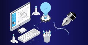 graphic designing services